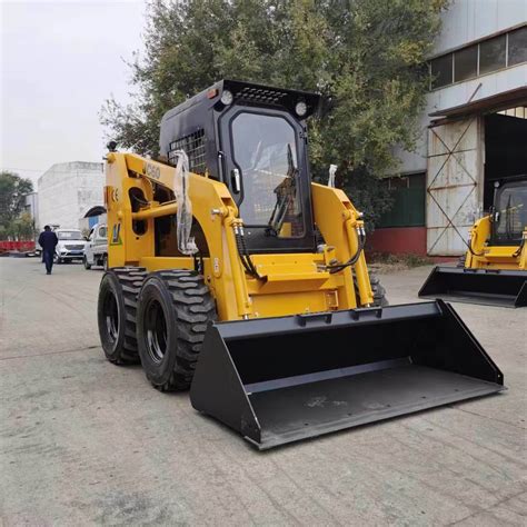 jc60 skid steer|High.